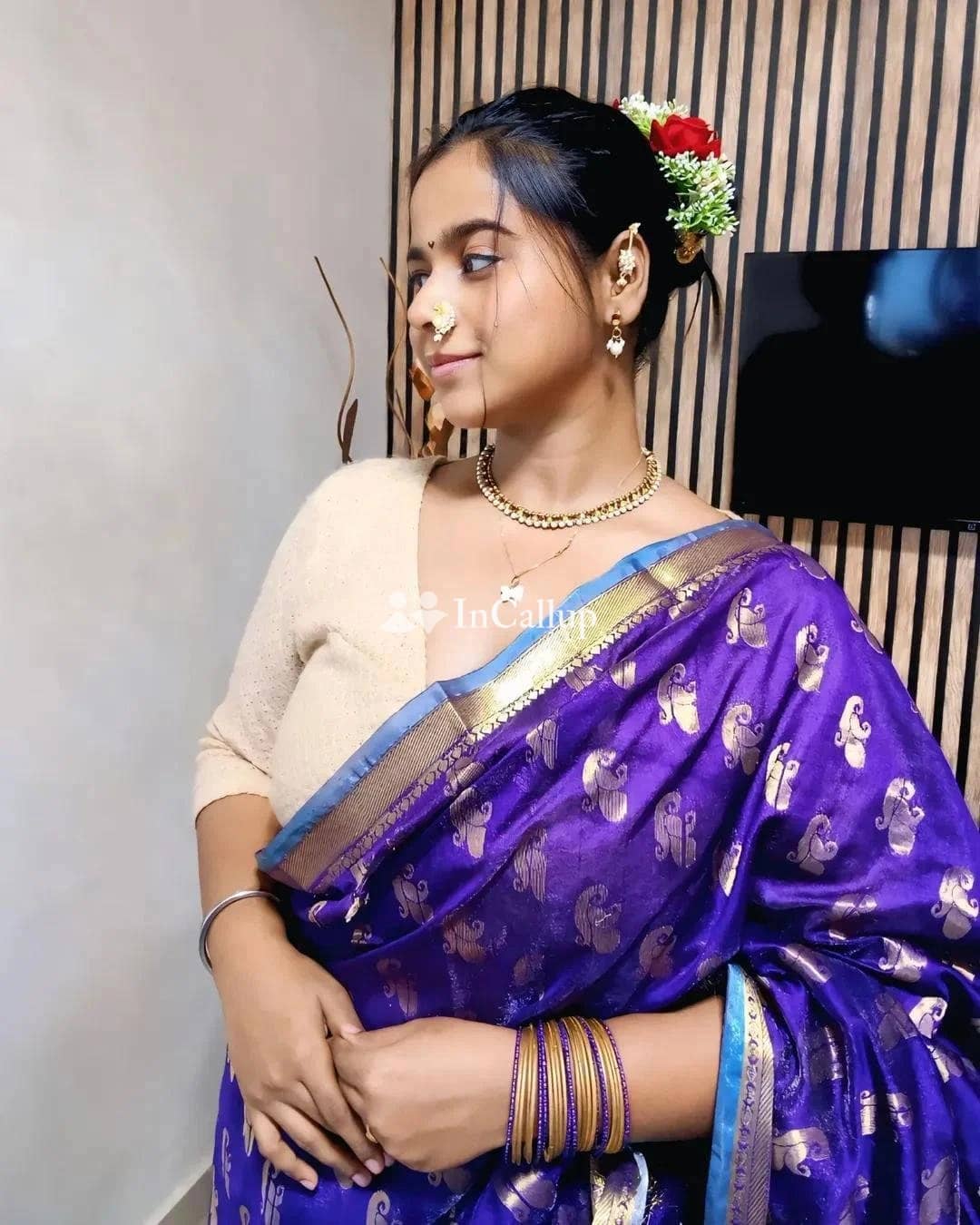 discover unforgettable experiences with gauri khan in visakhapatnam sensual and versatile escort awaits you - Escort in visakhapatnam