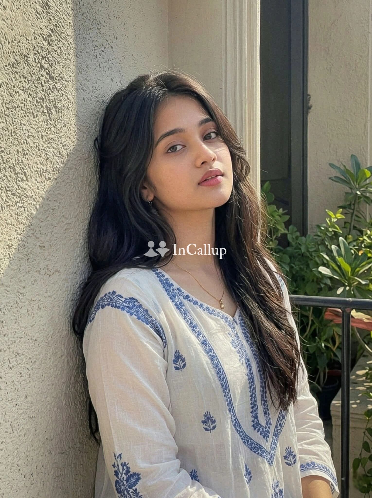 profile-image-0