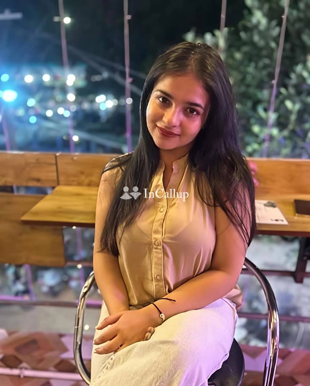 explore unforgettable moments with vikasapranam your charming escort in visakhapatnam at just 21 years old - Escort in visakhapatnam
