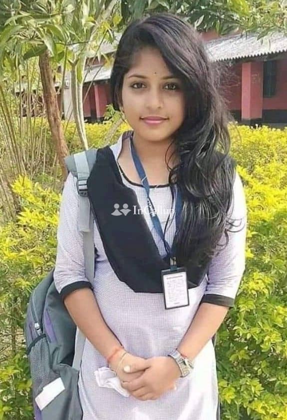 intimate encounters with soumya sharma in warangal explore sensuality through french kisses and more - Escort in warangal