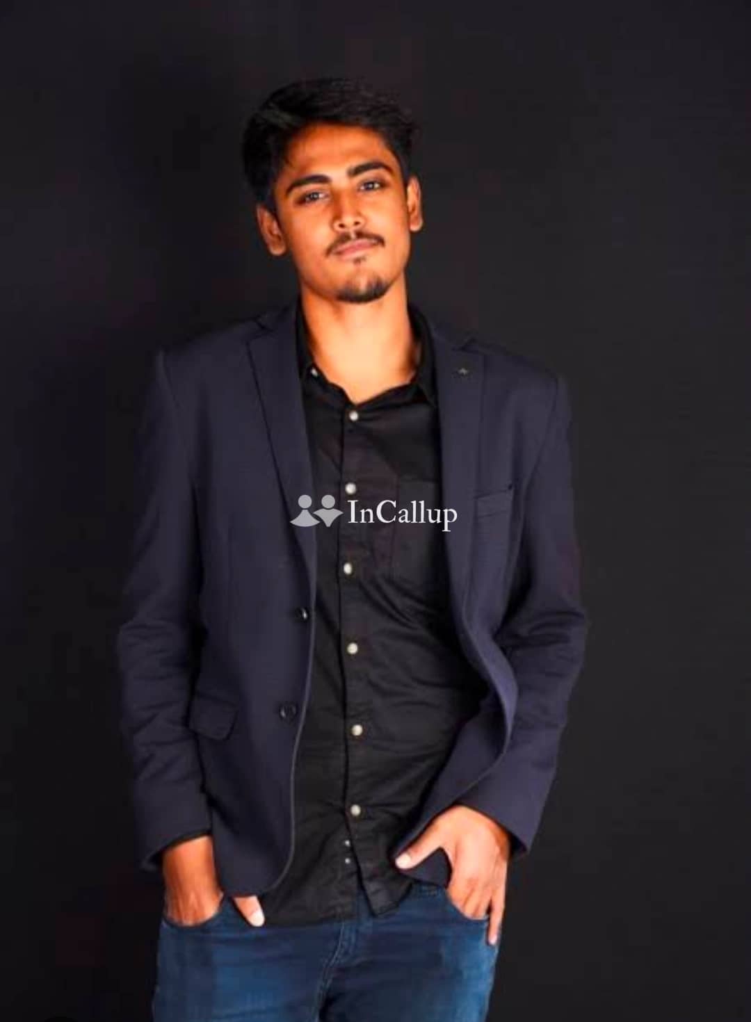 explore your wildest fantasies with abhii in bhubaneswar the ultimate male escort experience awaits you - Male Escorts in bhubaneswar