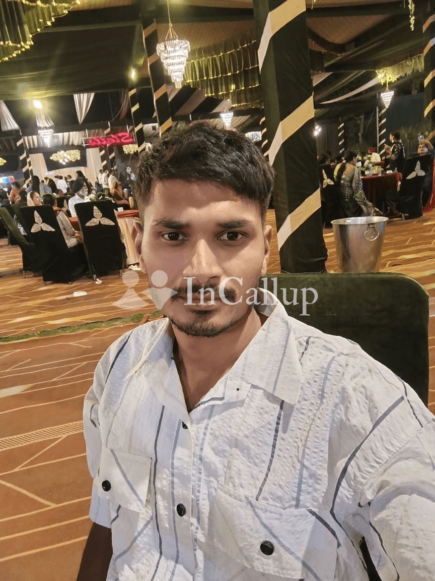 profile-image-0
