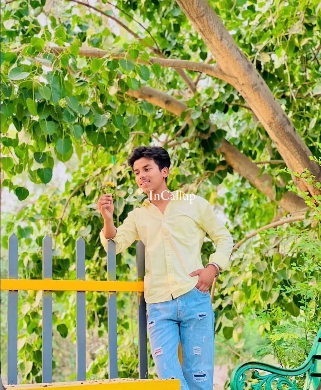 explore unforgettable moments with amit kumar the 18yearold male escort in chandigarh for your wildest fantasies - Male Escorts in chandigarh