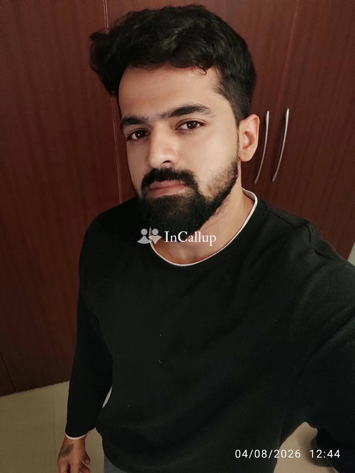 explore unforgettable experiences in chennai with ashwanth sanjay your charming male escort at 510 - Male Escorts in chennai