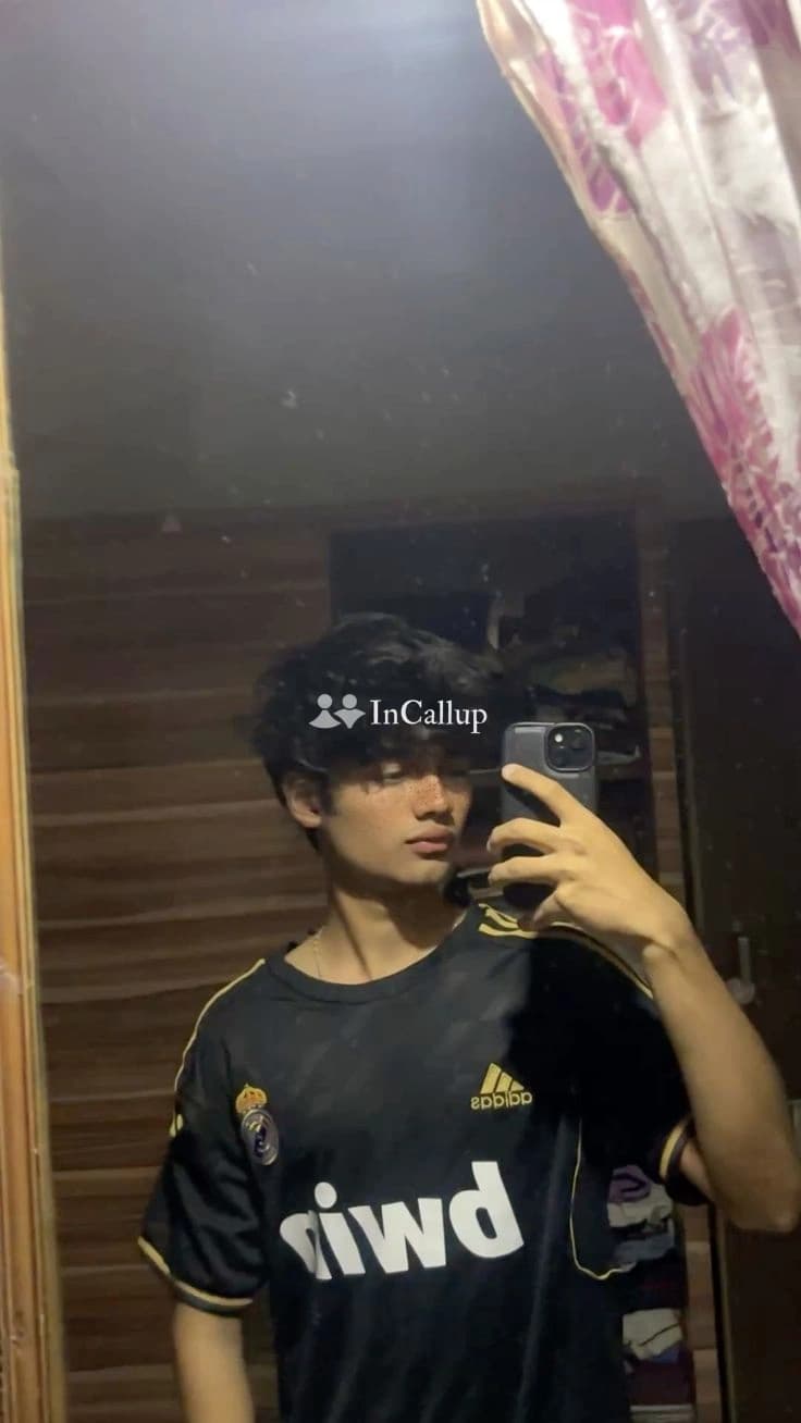 profile-image-2