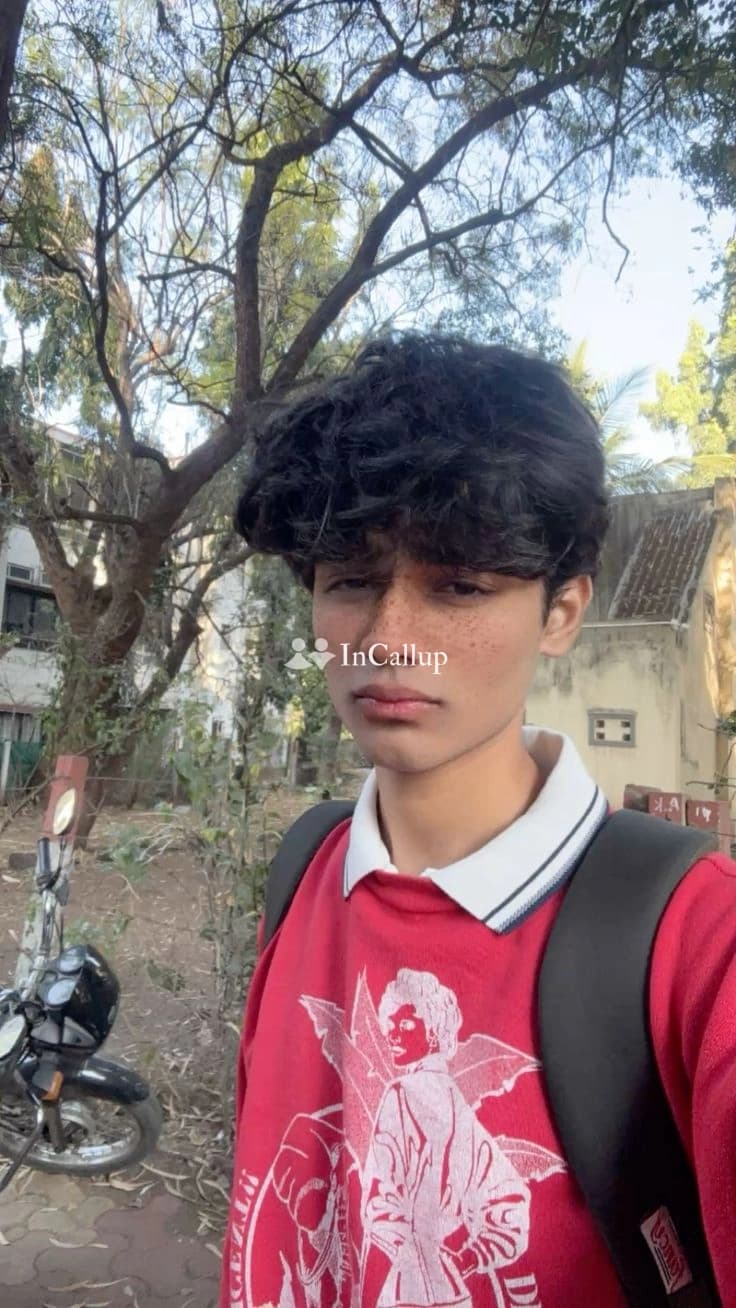 profile-image-3