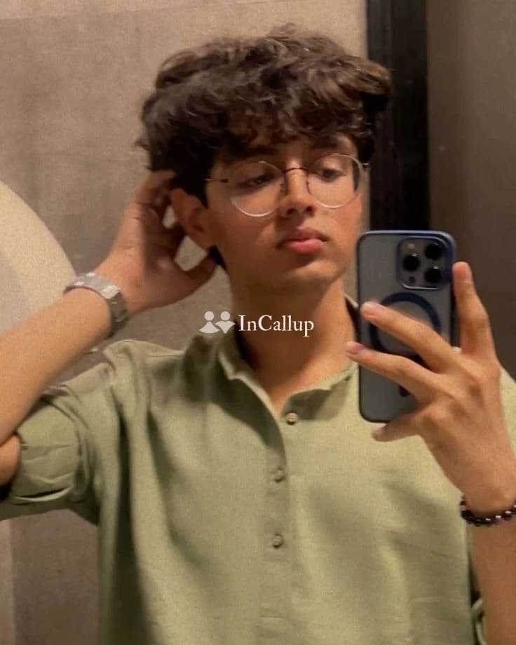 profile-image-1
