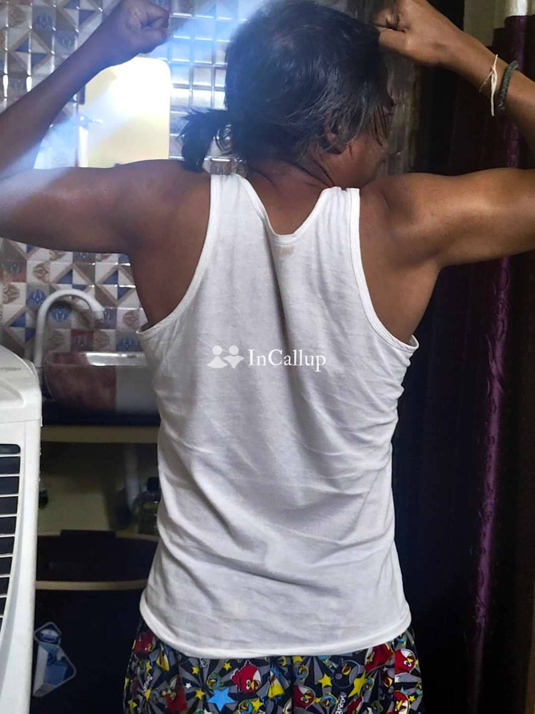 explore unforgettable moments with madhu your charming male escort in hyderabad for ultimate pleasure and intimacy - Male Escorts in hyderabad
