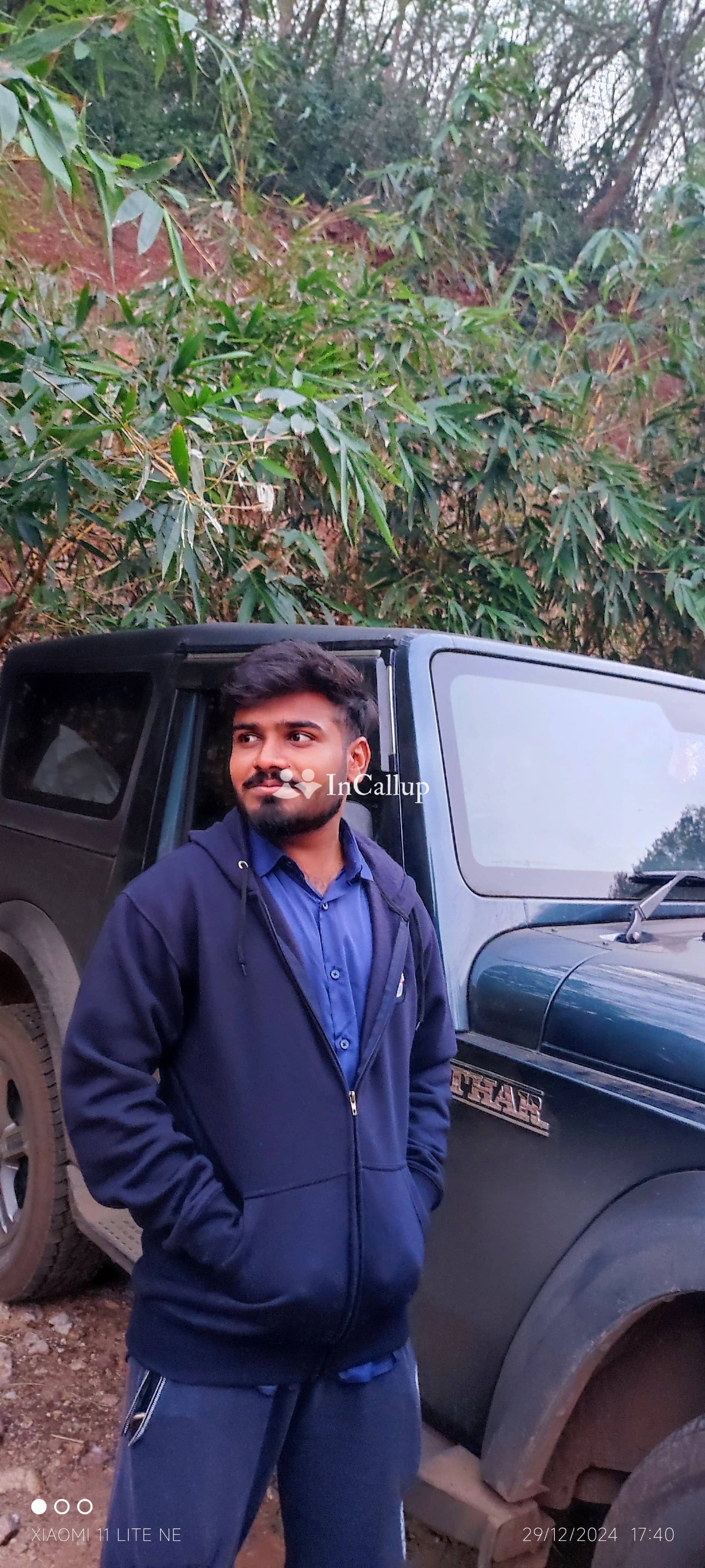 explore your wildest fantasies with satya hyderabads captivating male escort experience awaits you - Male Escorts in hyderabad