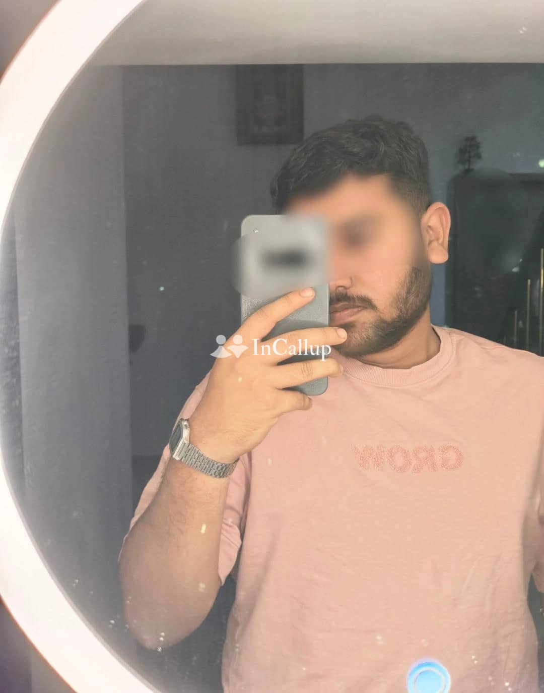 unforgettable moments with mitu your charming 22 year old male escort in jamnagar for ultimate pleasure and adventure - Male Escorts in jamnagar