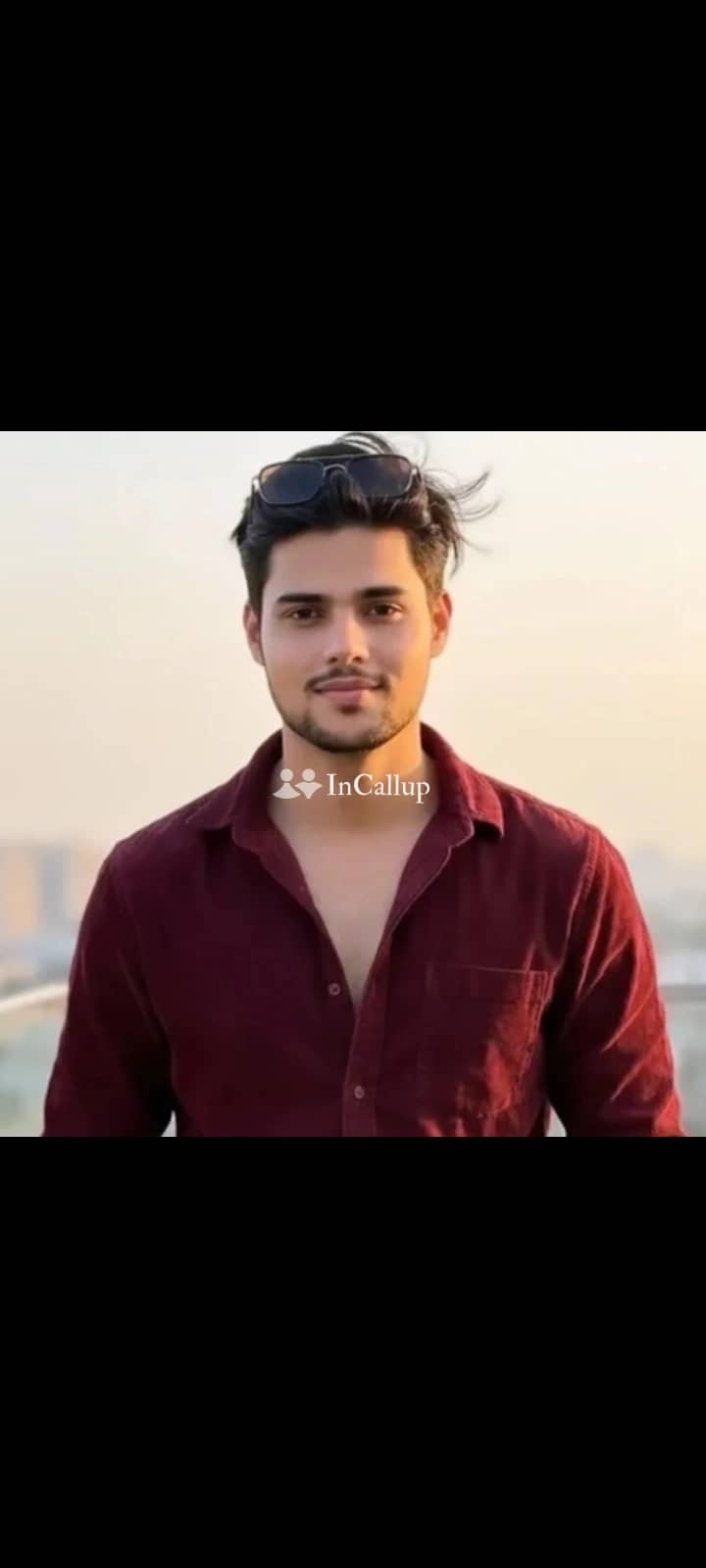 experience ultimate intimacy with vishal in khargone your charming companion for unforgettable moments - Male Escorts in khargone