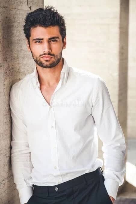 explore your wildest fantasies with sammy the versatile male escort in kolkata for unforgettable experiences - Male Escorts in kolkata