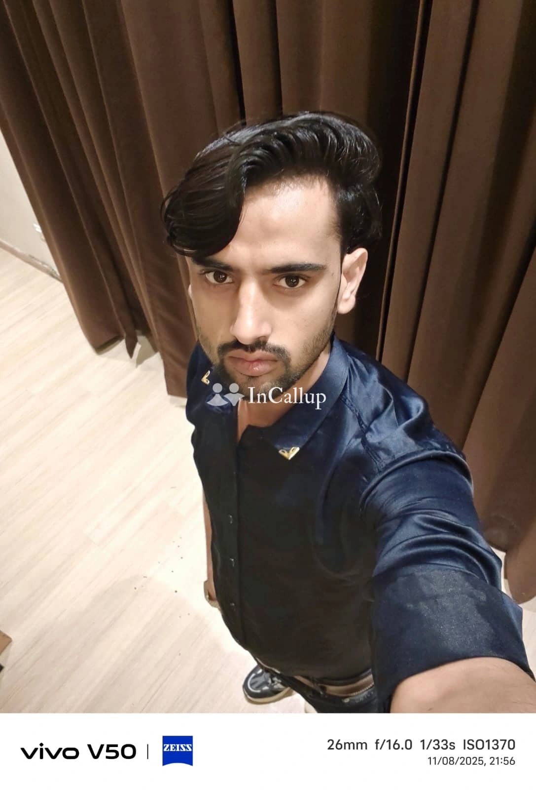 experience ultimate pleasure with arya your adventurous male escort in lucknow ready to fulfill your fantasies - Male Escorts in lucknow