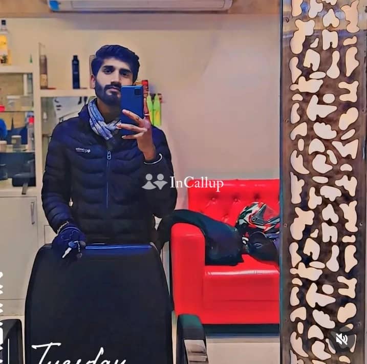 explore wild pleasures with kunal sharma your fit escort in new delhi for unforgettable experiences and fantasies - Male Escorts in new delhi