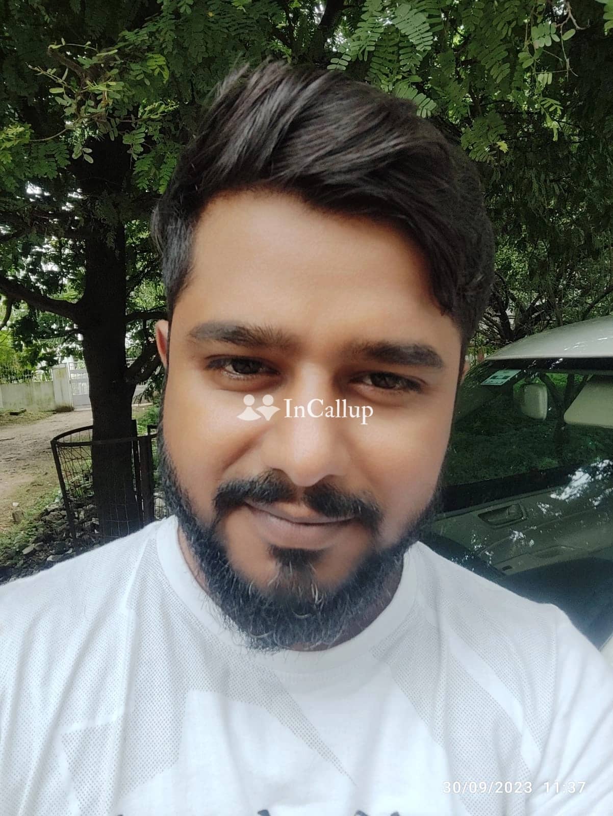 explore thrilling pleasures with hard boy bablu in ranchi for unforgettable adult experiences - Male Escorts in ranchi