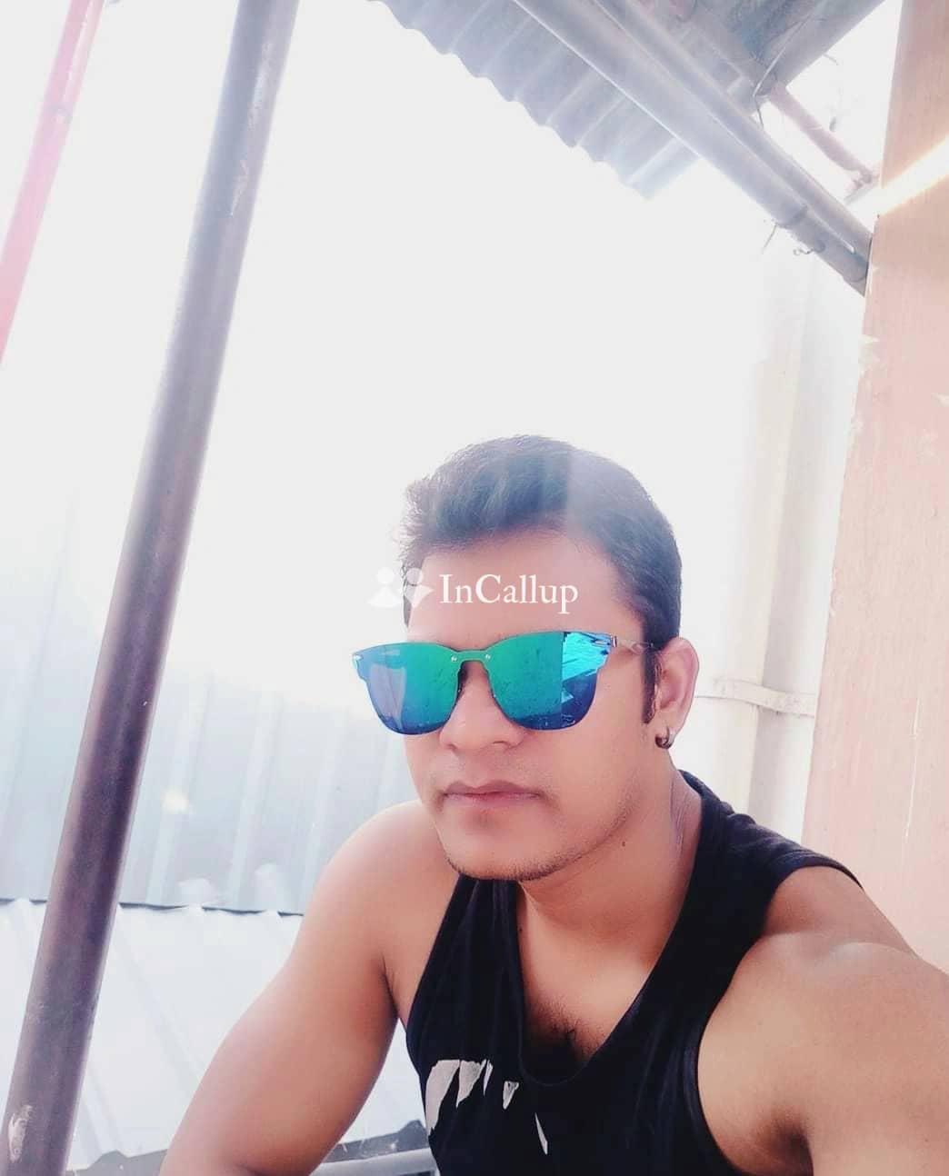 experience unmatched pleasure with a fit male escort in uttarakhand ready for your ultimate fantasy adventures - Male Escorts in uttarakhand