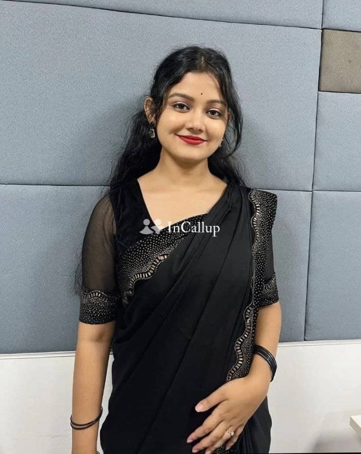 experience pure bliss with jayas sensual spa and massage services in ankleshwar at just 21 years old - Spa And Massage in ankleshwar