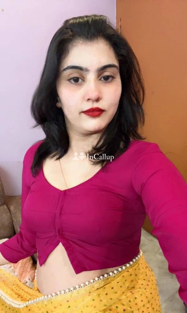 indulge in relaxation with anita roy your petite spa and massage expert in chittoor for unforgettable moments - Spa And Massage in chittoor