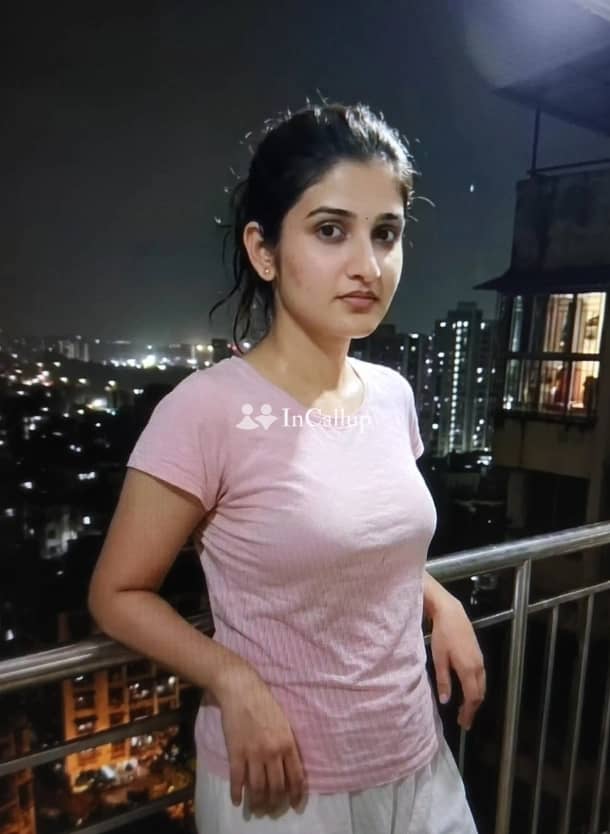 indulge in a luxurious escape with curvy riya patels enticing spa and massage services in siliguri - Spa And Massage in siliguri