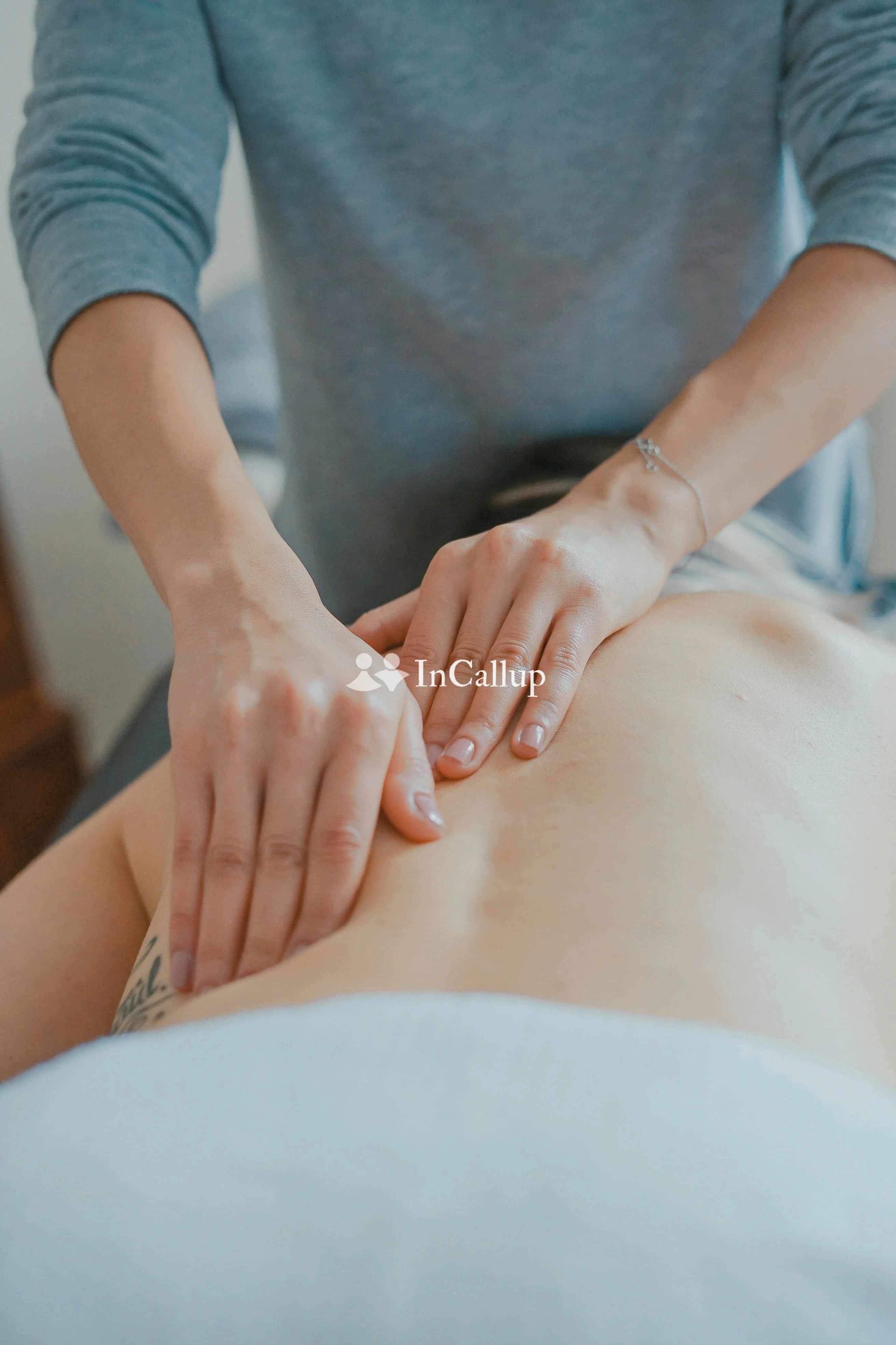 indulge in a sensual escape with a 23yearold telugu massage boy in visakhapatnam for unforgettable experiences - Spa And Massage in visakhapatnam