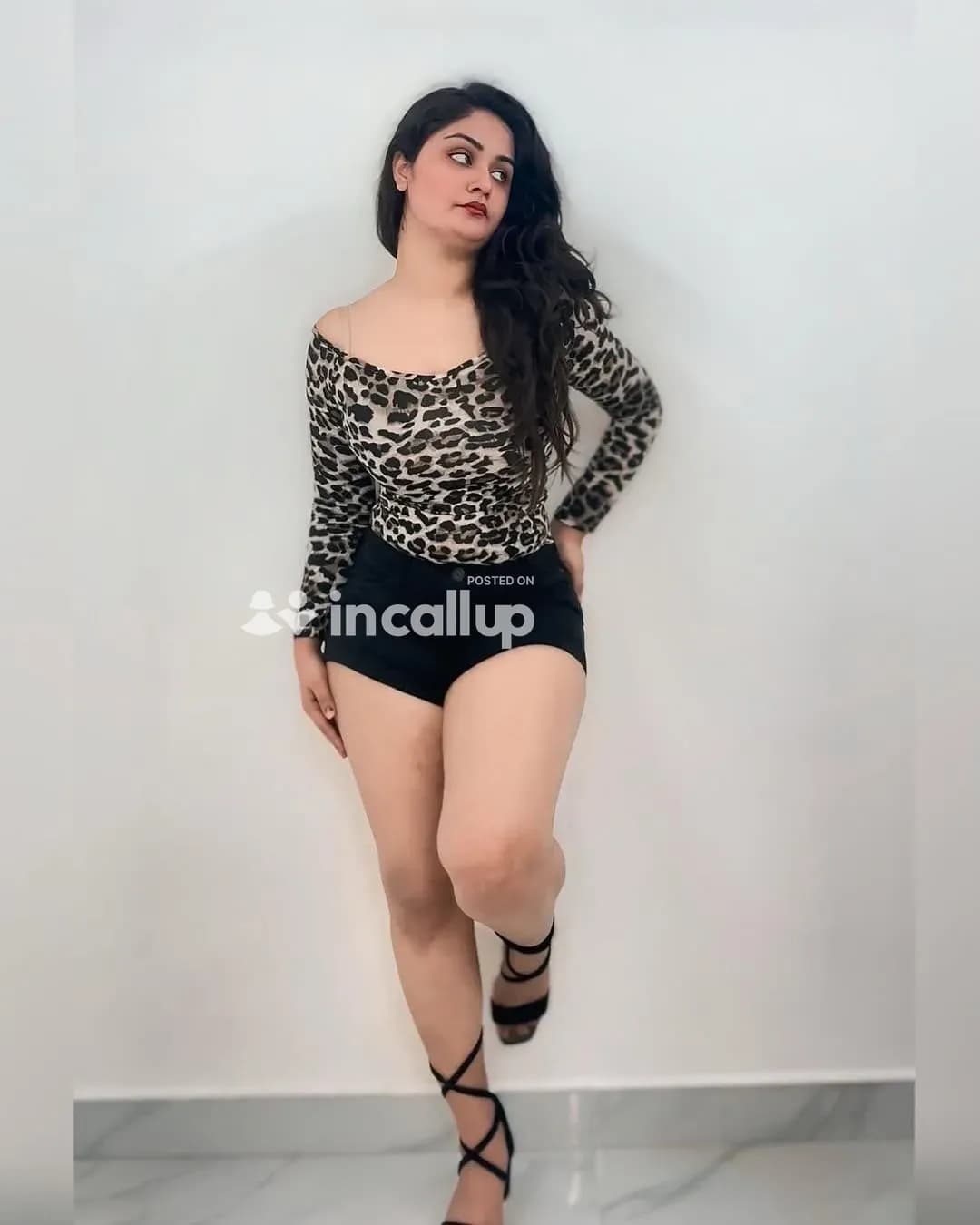 escort service in Bhopal