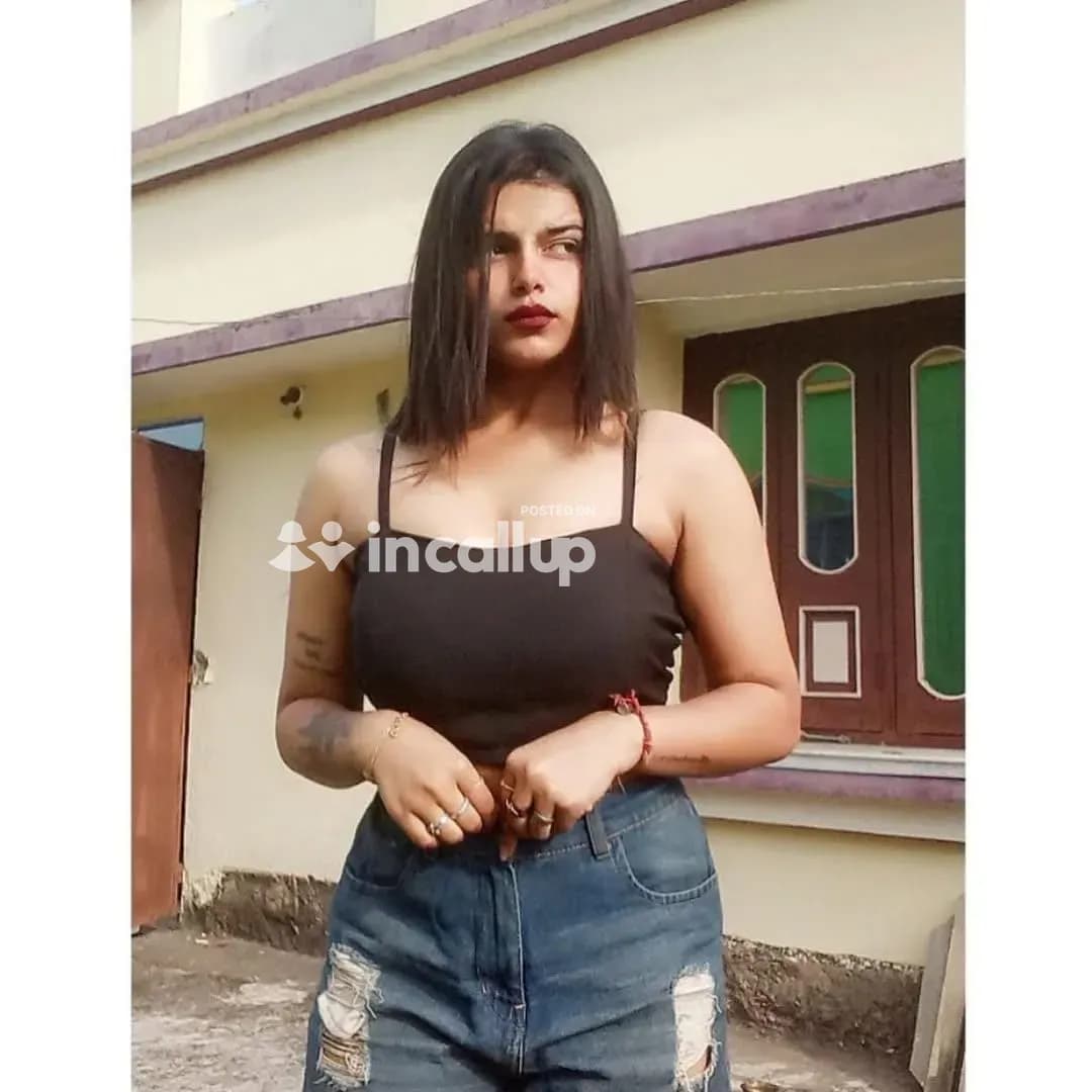 Bhopal Escort Service