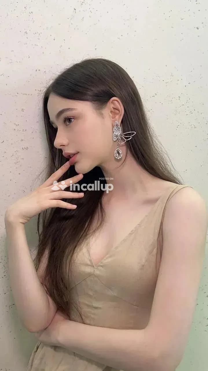 Escort Mumbai companionship