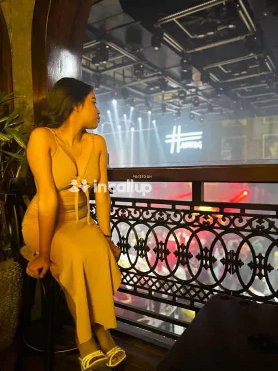 Jaipur Escort Service