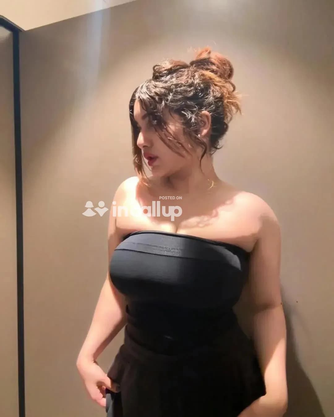Kolkata Escorts